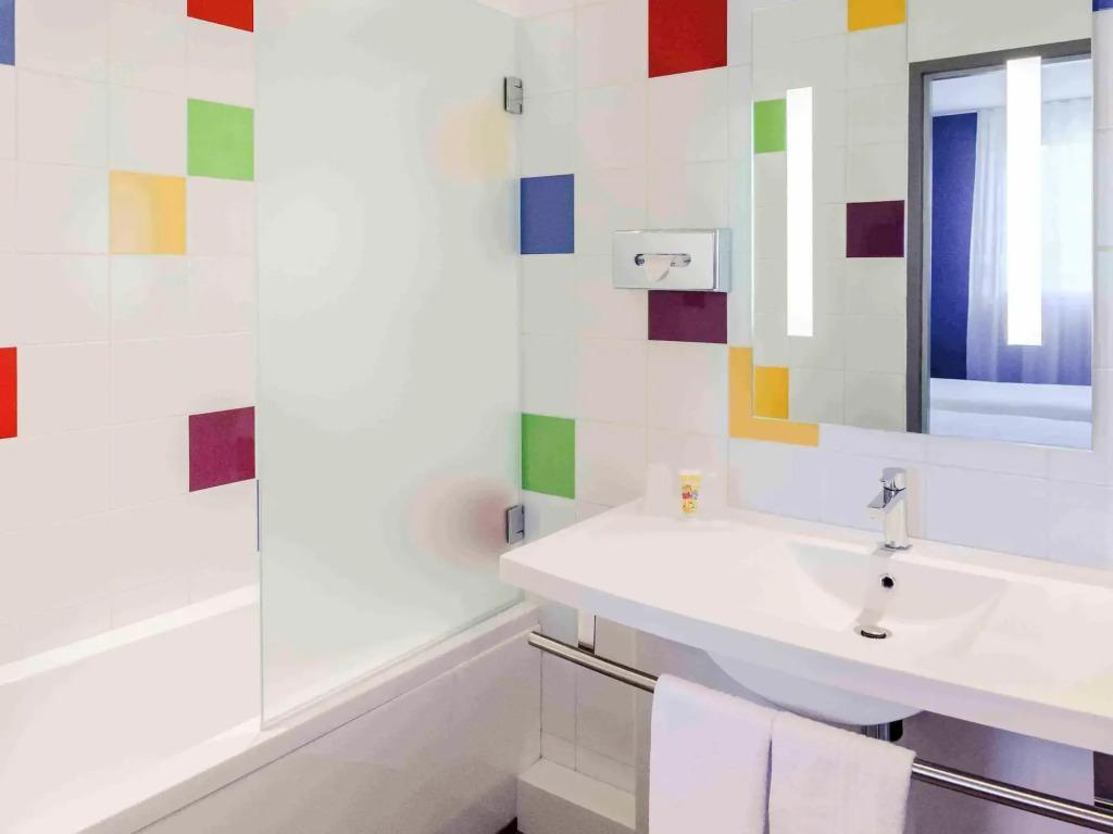 hotel image 38