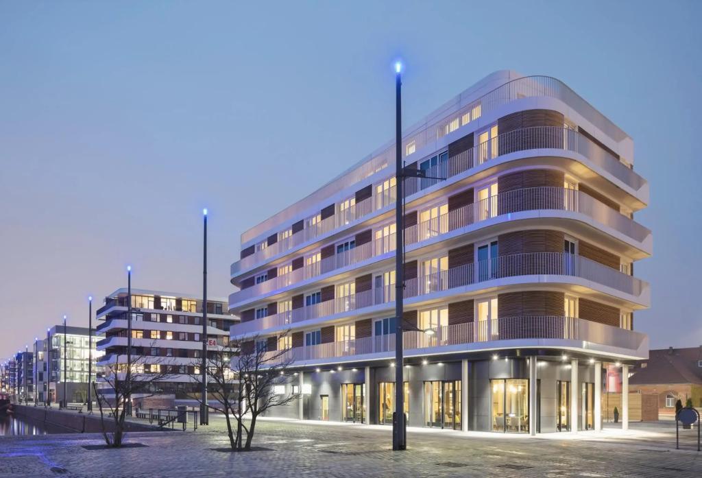 hotel image 39