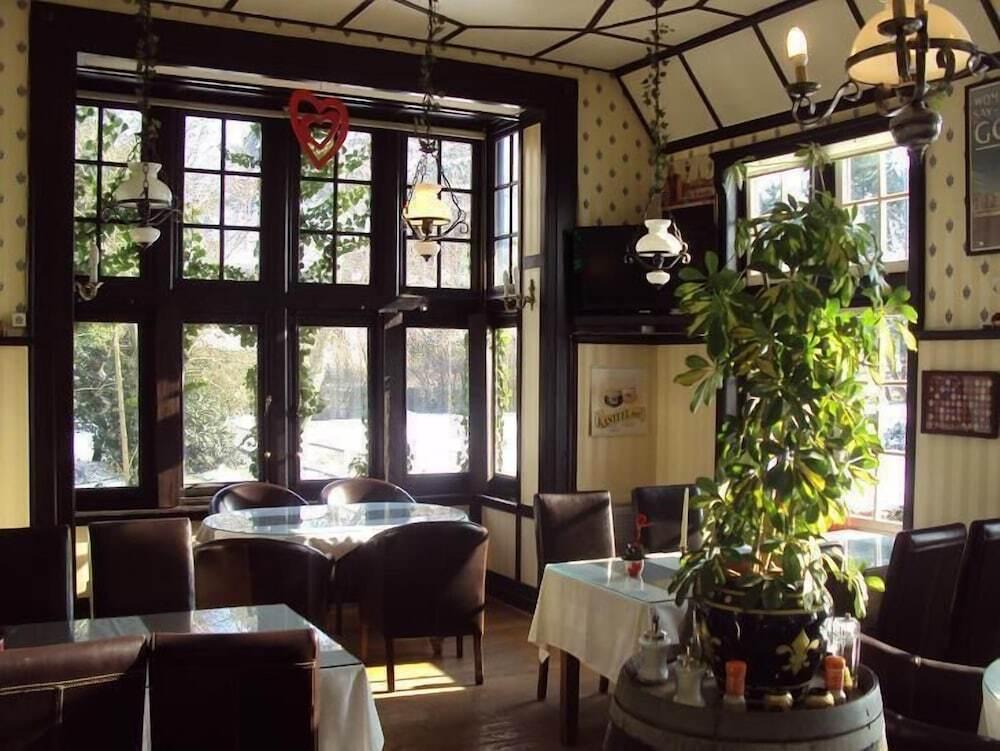 hotel image 21