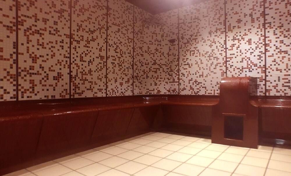 hotel image 27