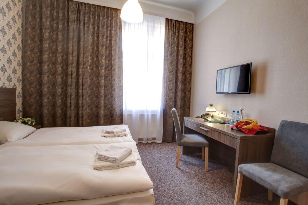 hotel image 17