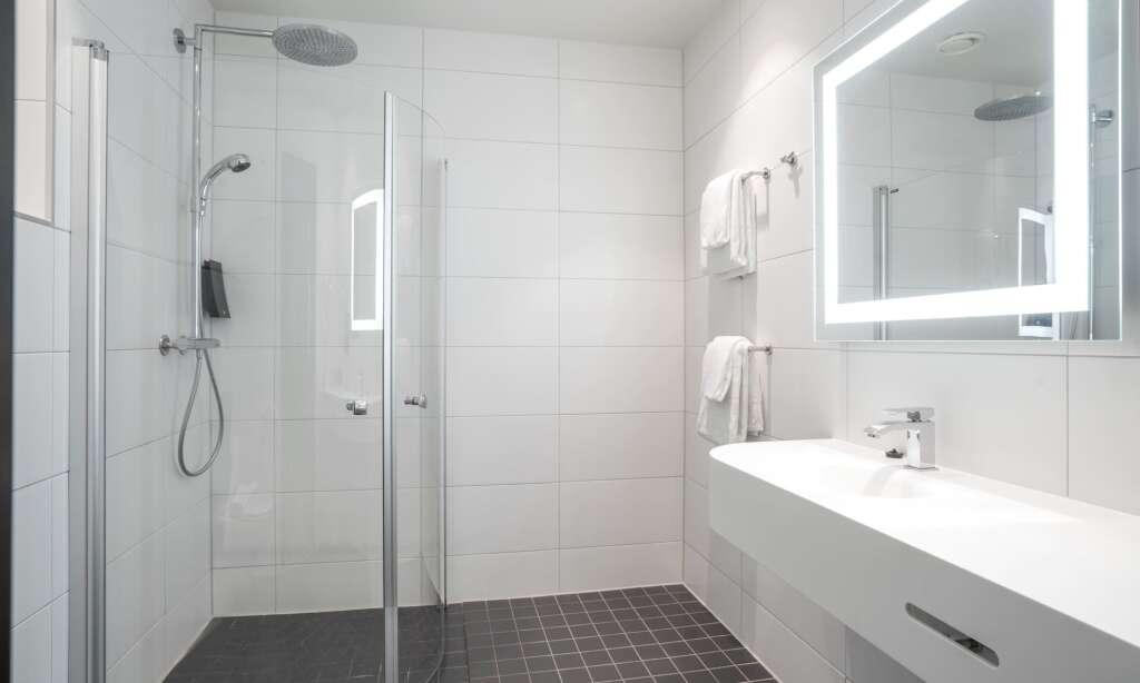 hotel image 22