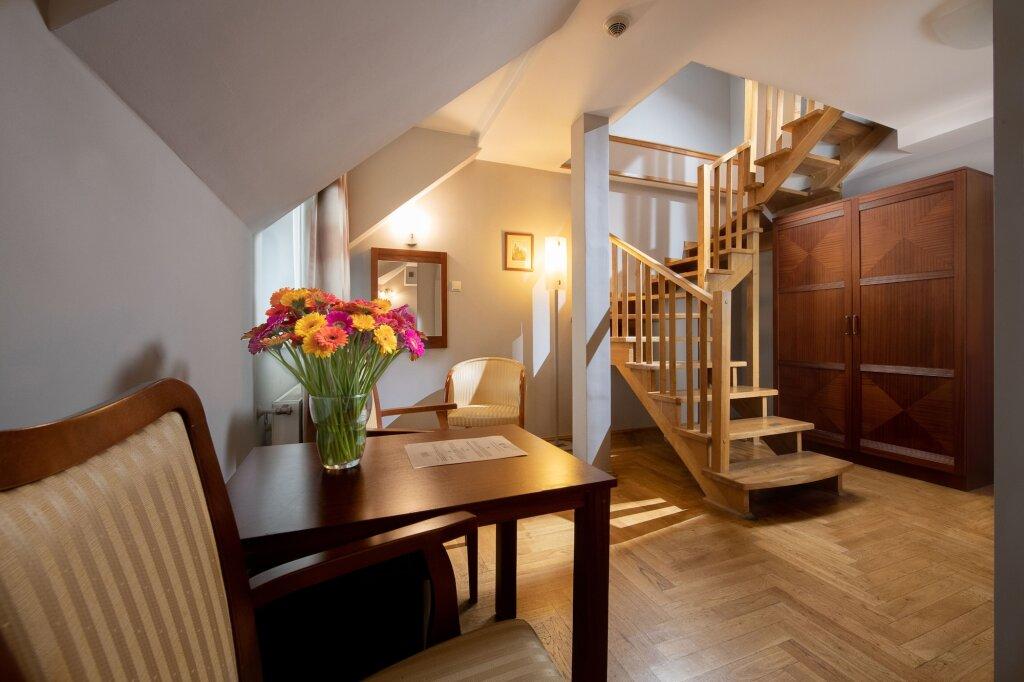 hotel image 14