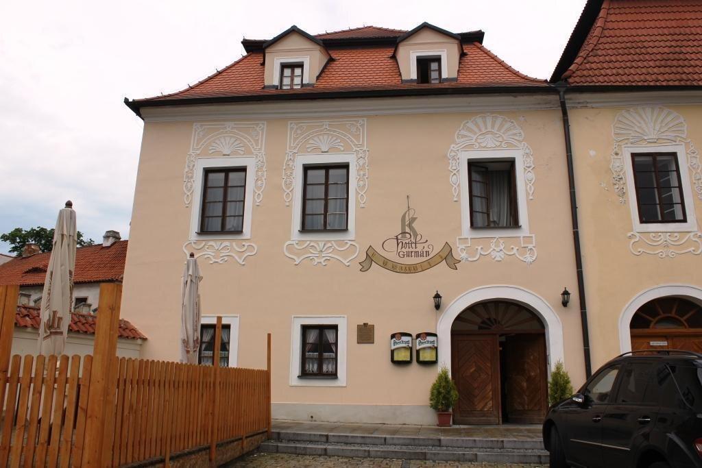 hotel image 8