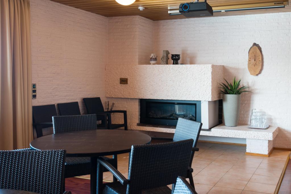 hotel image 16