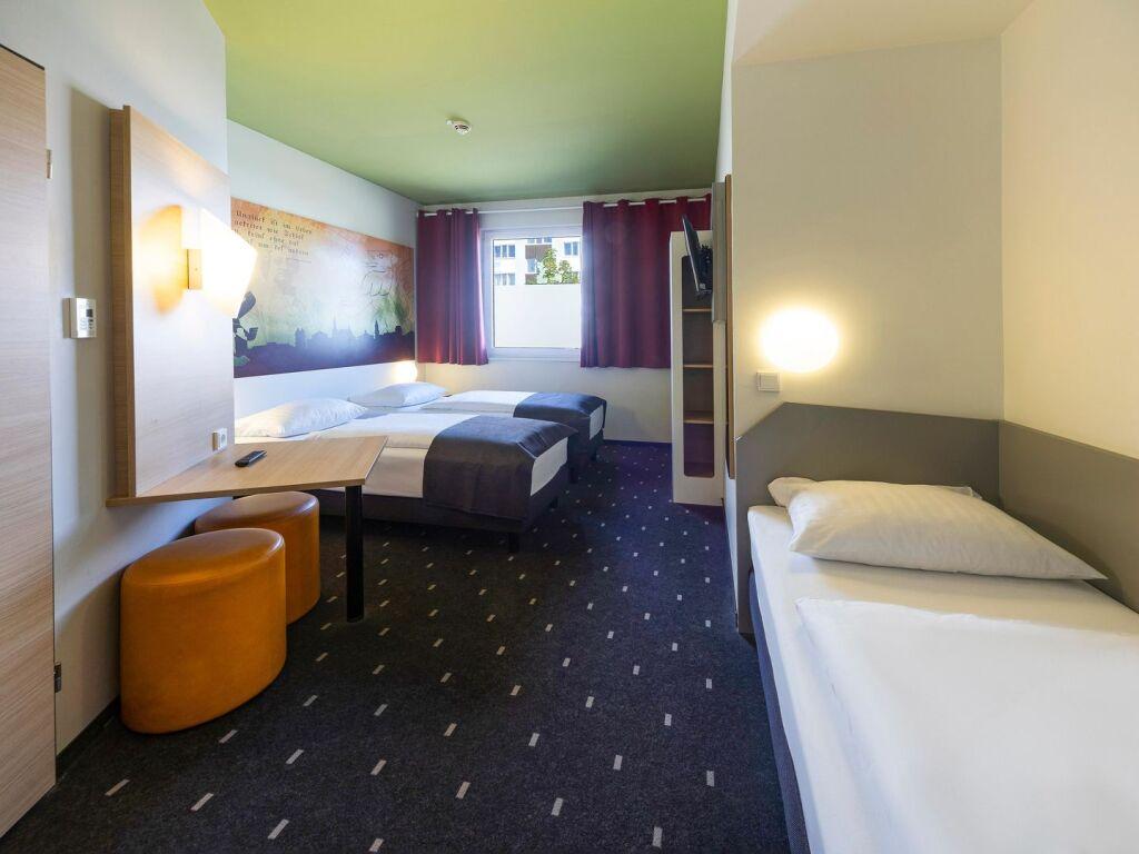 hotel image 13