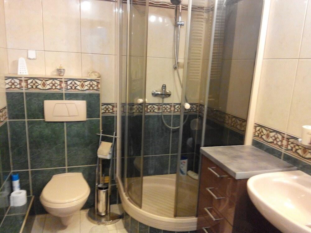 hotel image 28