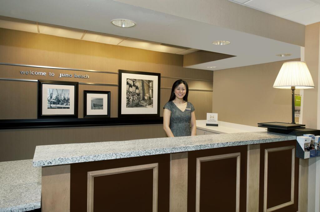 hotel image 20