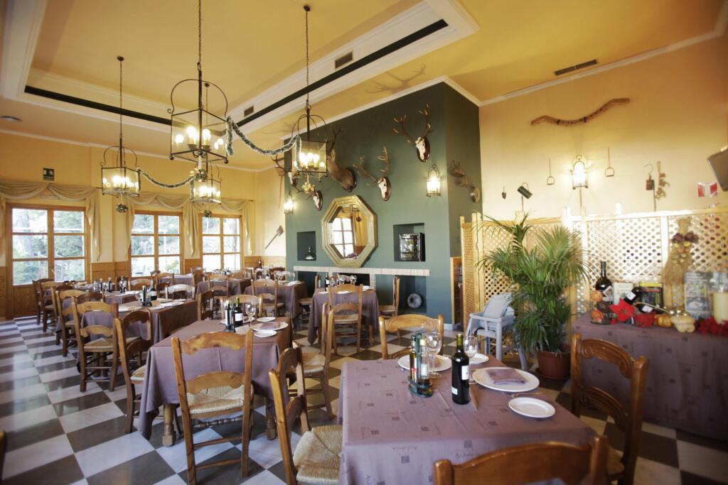 hotel image 23