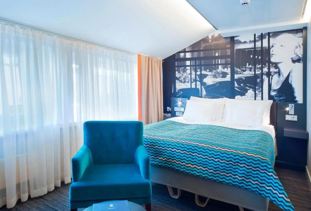 hotel image 40