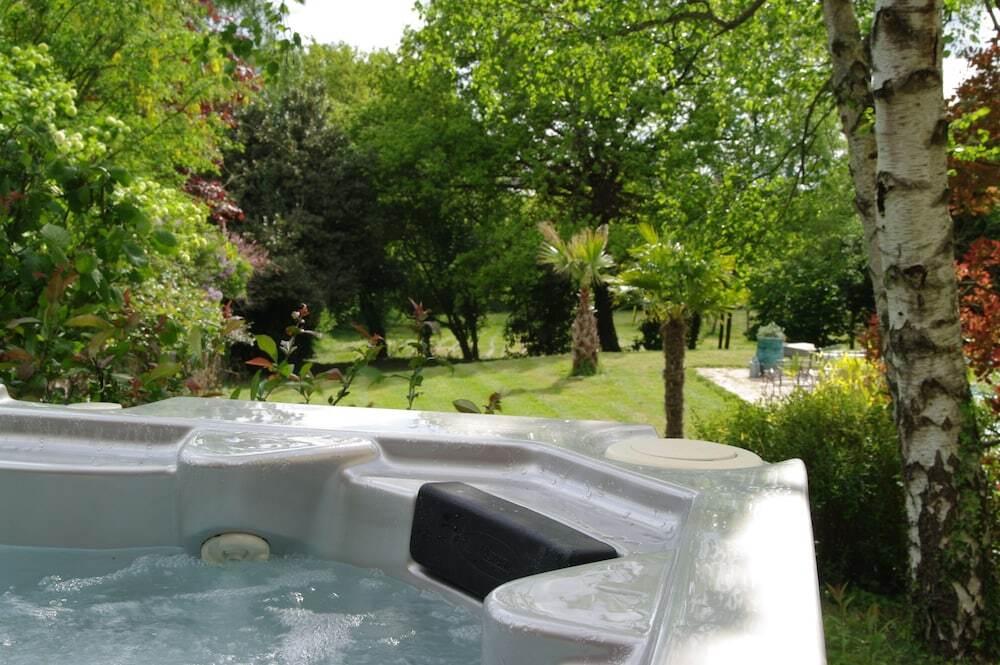 hotel image 13