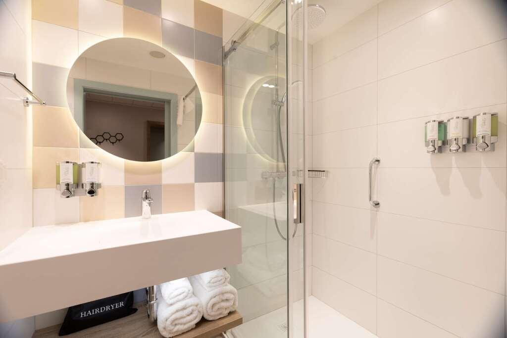 hotel image 14
