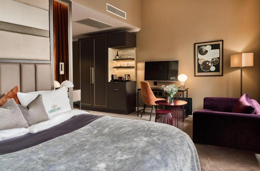 hotel image 30