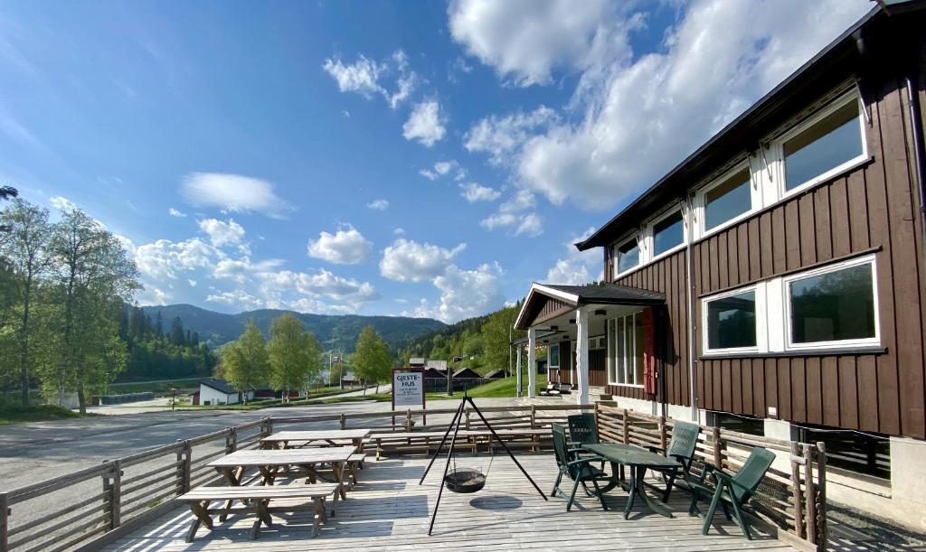 hotel image 7