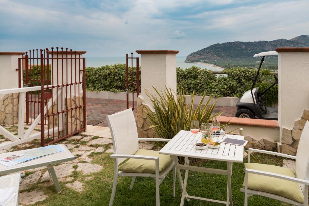 hotel image 26