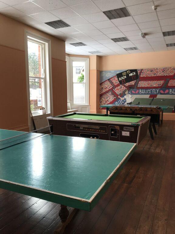 hotel image 7