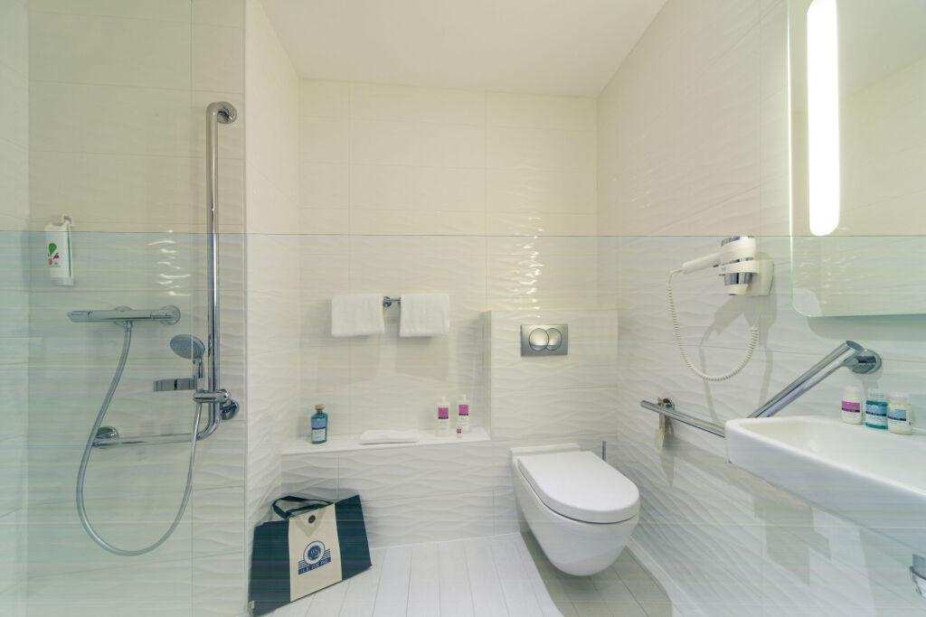 hotel image 39