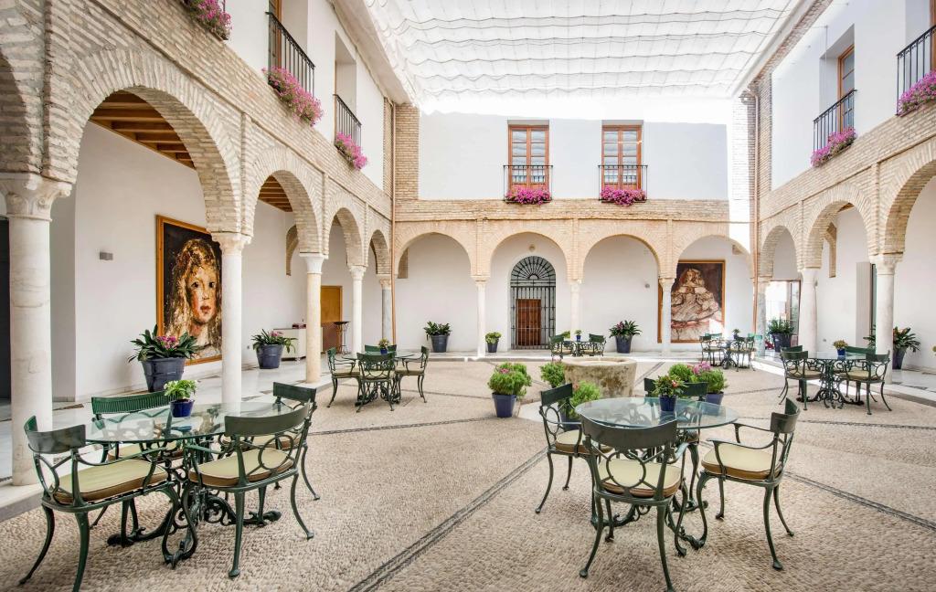 hotel image 27