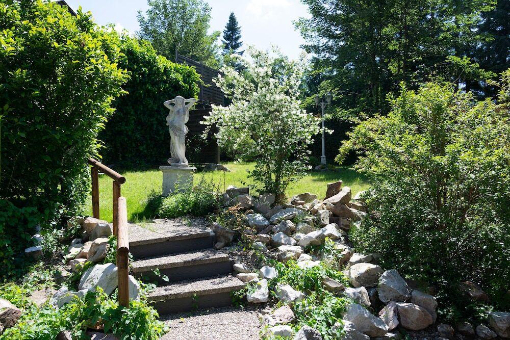 hotel image 24
