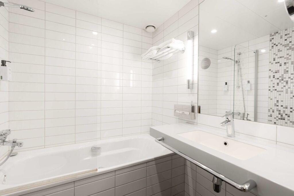 hotel image 16