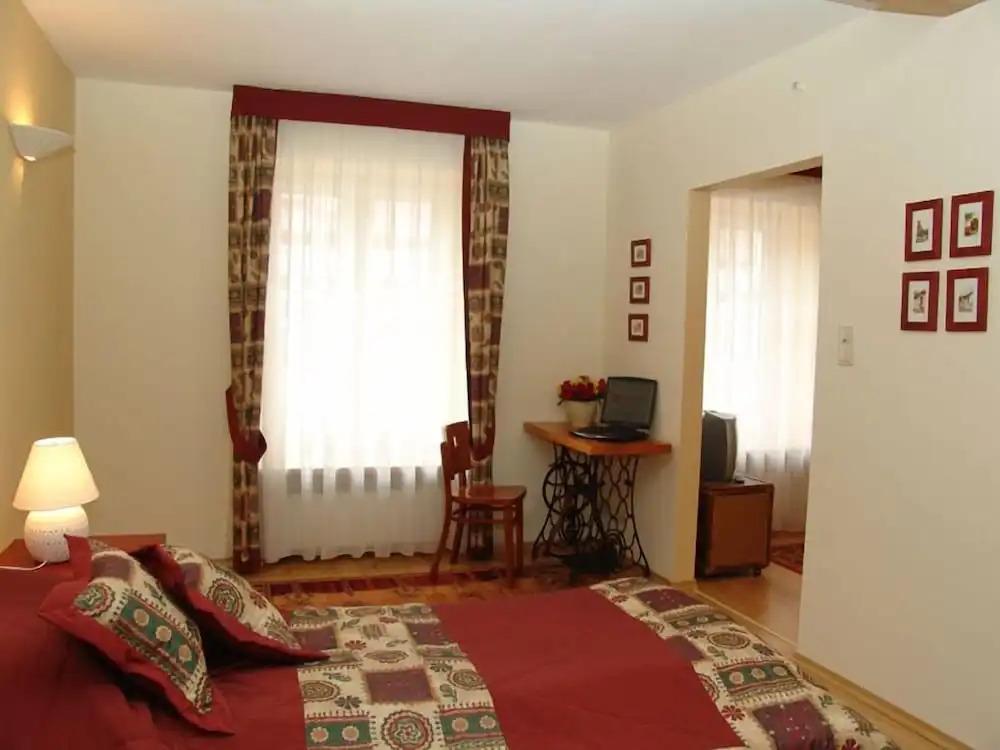 hotel image 18