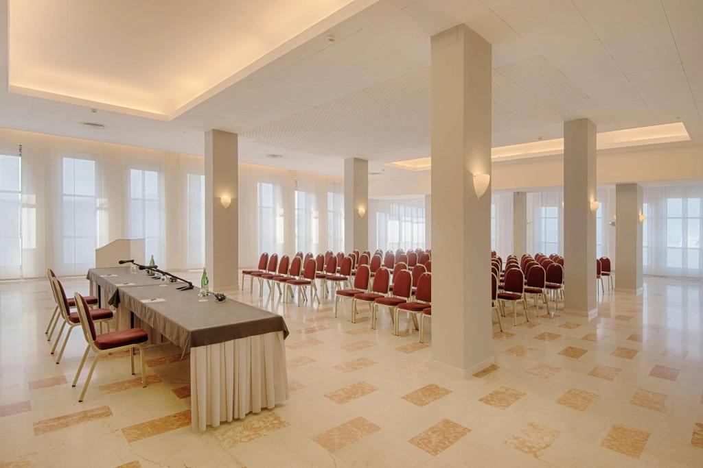 hotel image 30