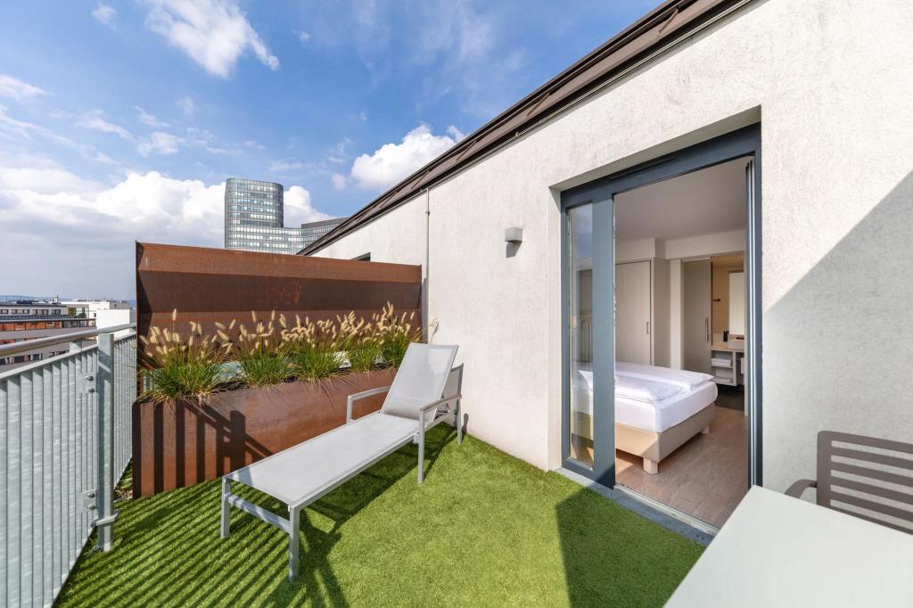 hotel image 9