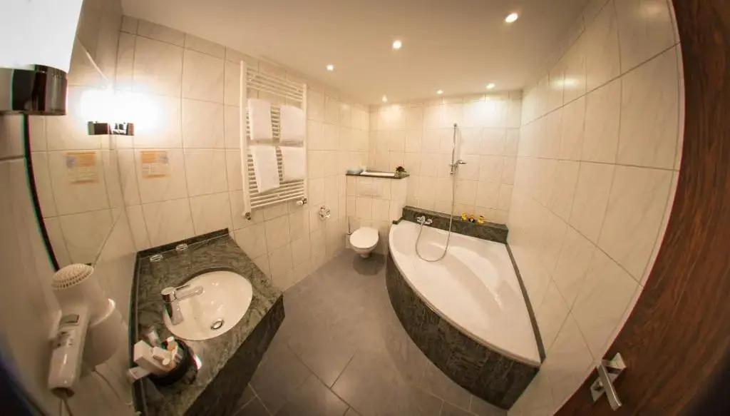 hotel image 18