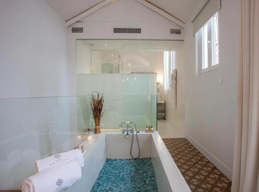 hotel image 37