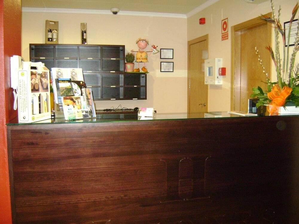 hotel image 19