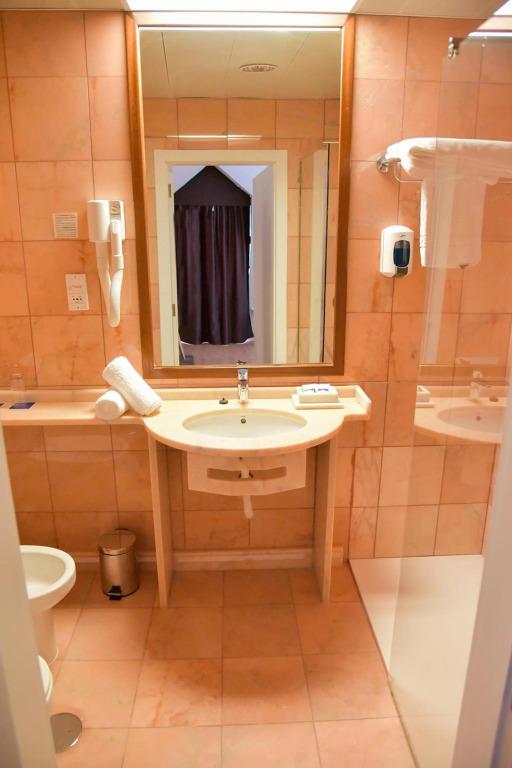 hotel image 27
