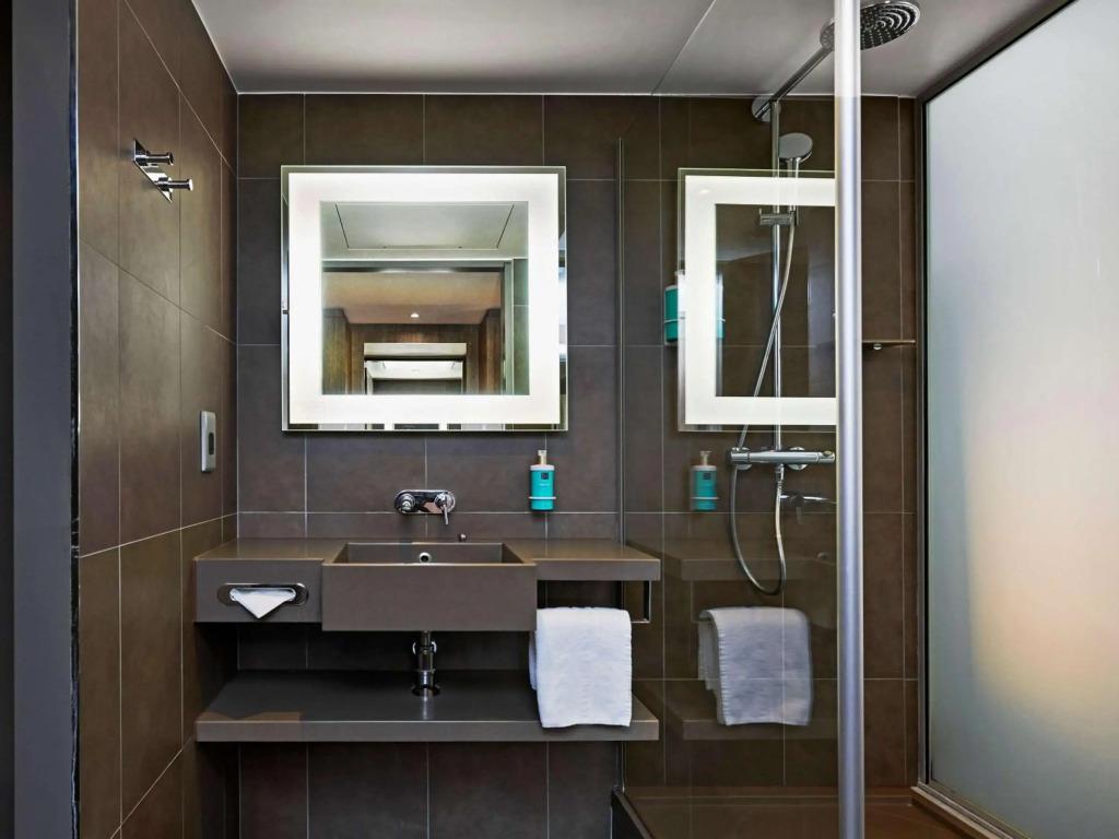 hotel image 42