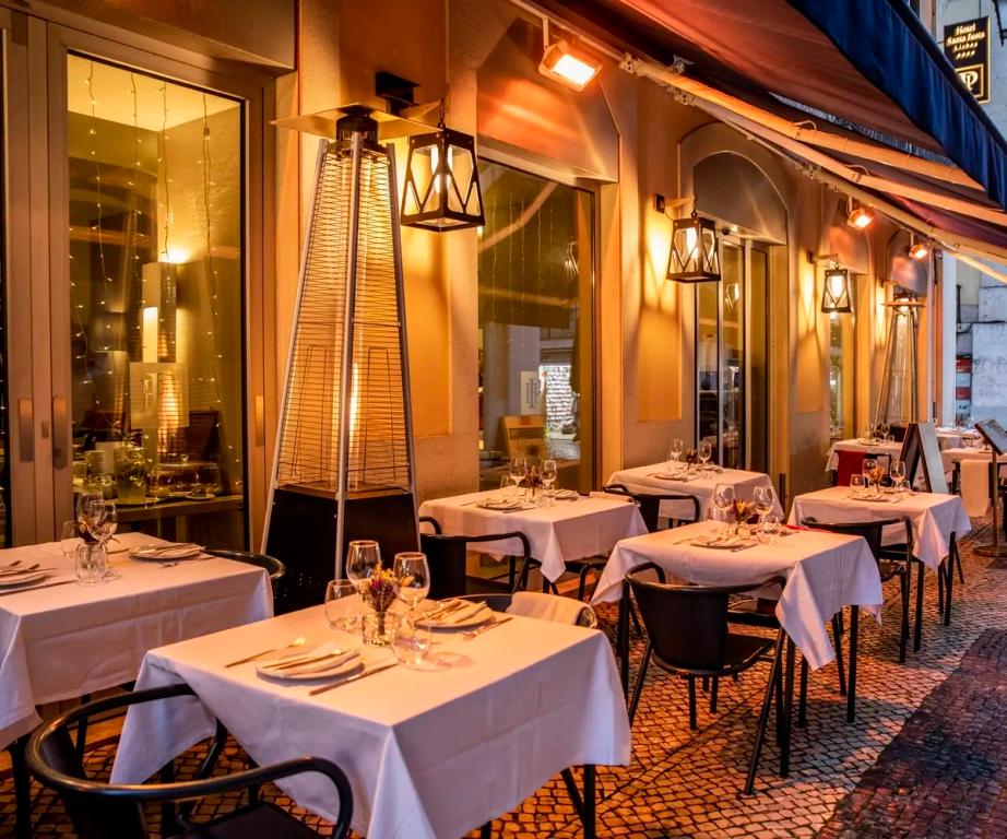hotel image 23