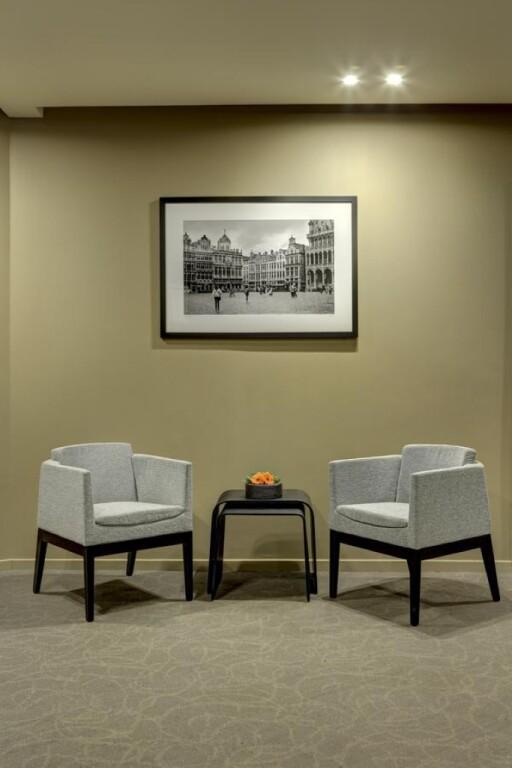 hotel image 12