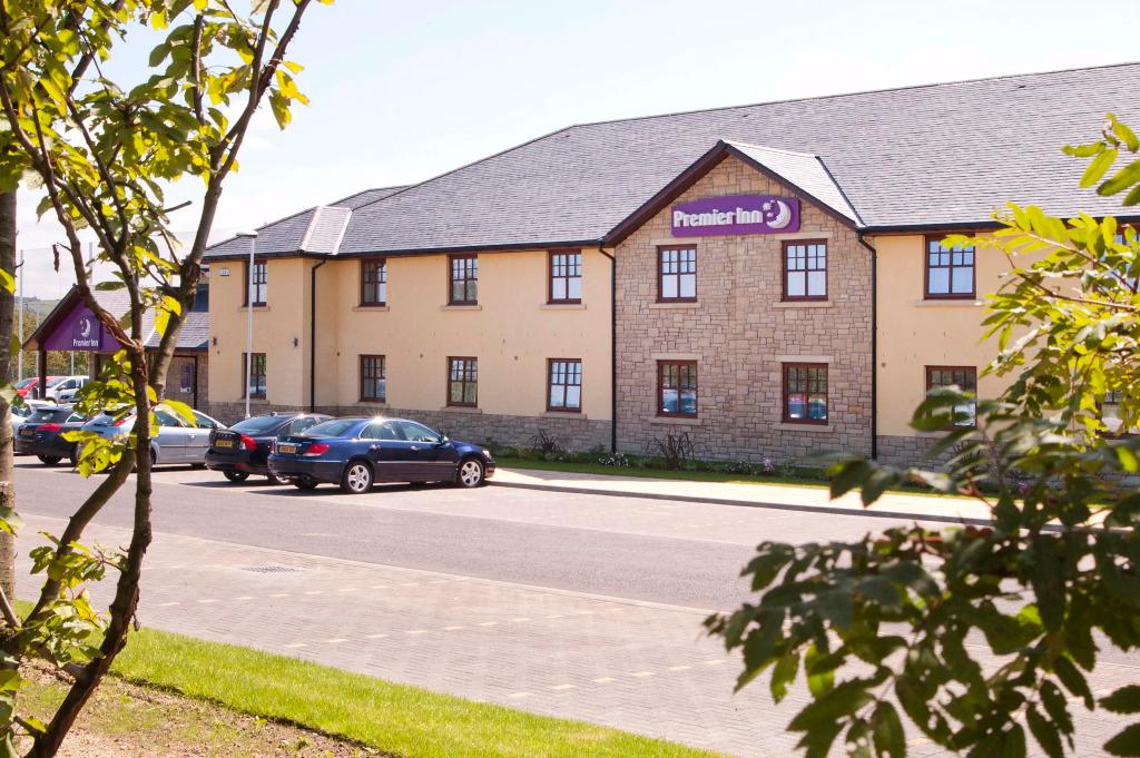 hotel image 23