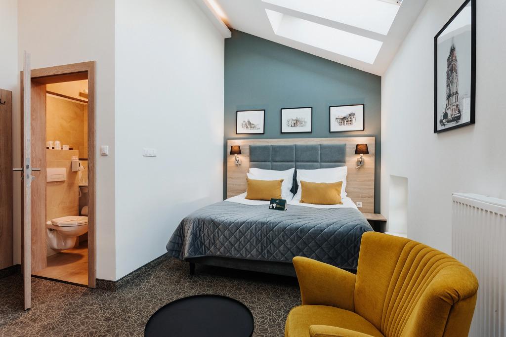 hotel image 12