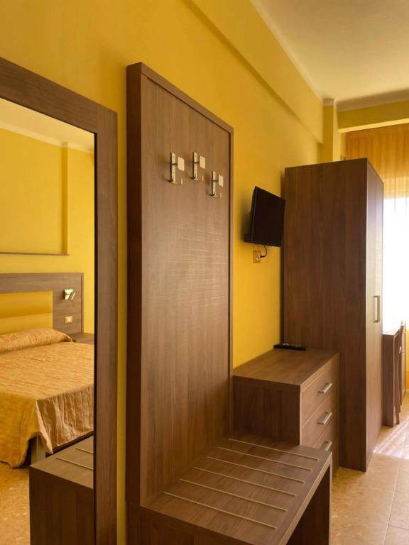 hotel image 41