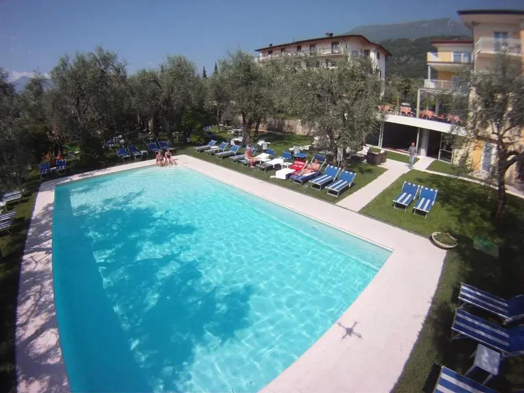 hotel image 21
