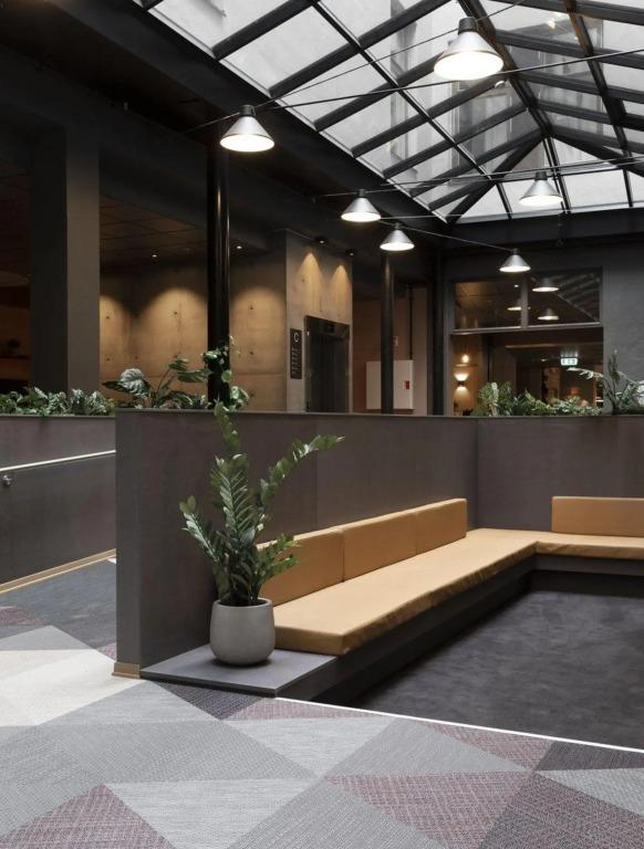 hotel image 16