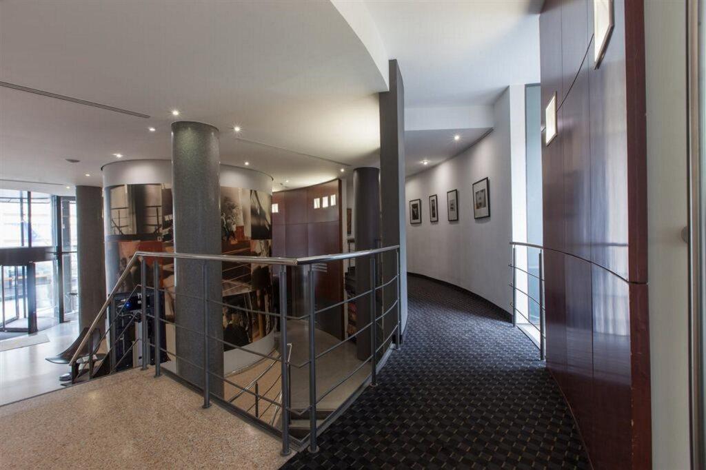 hotel image 17