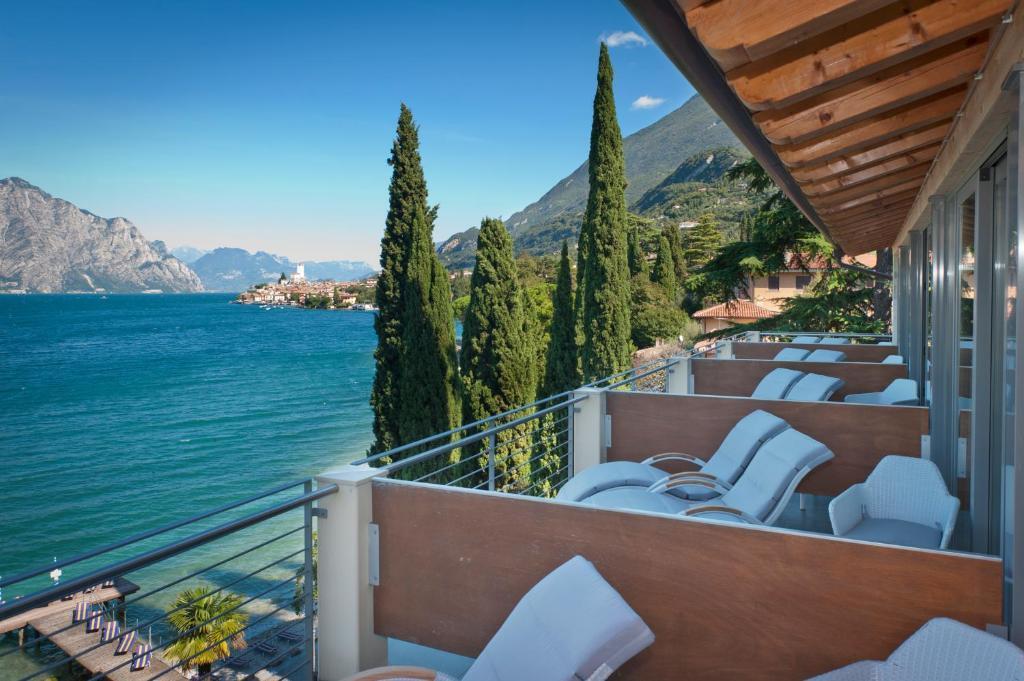hotel image 8