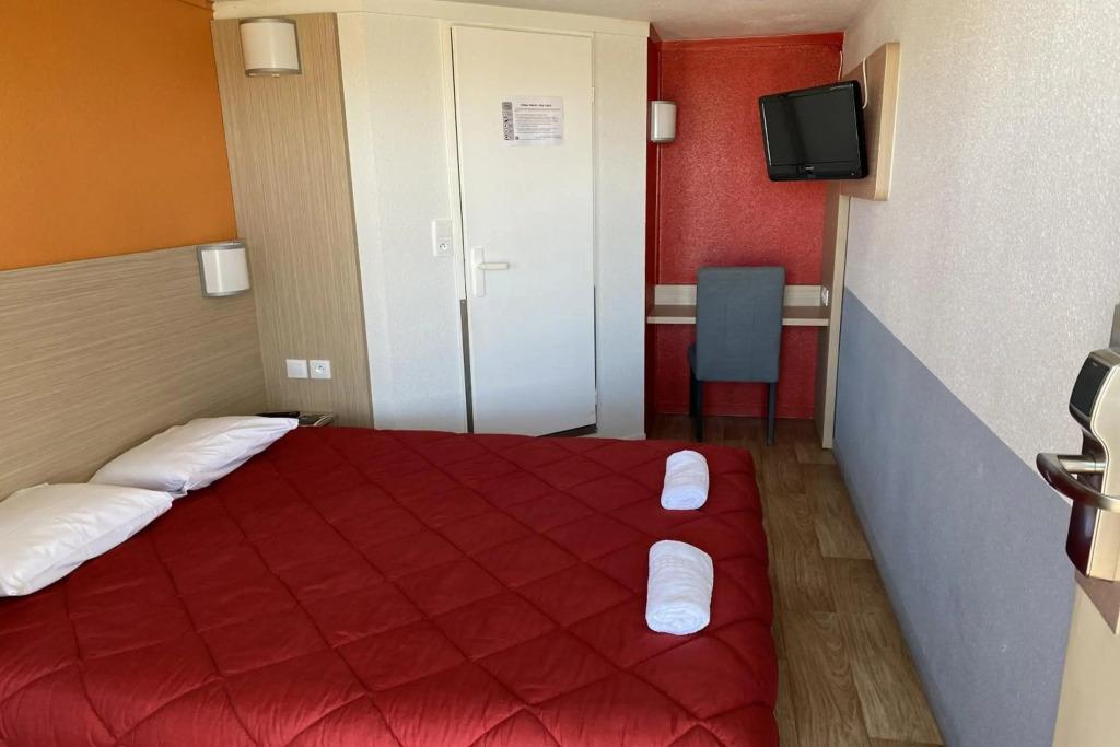hotel image 20