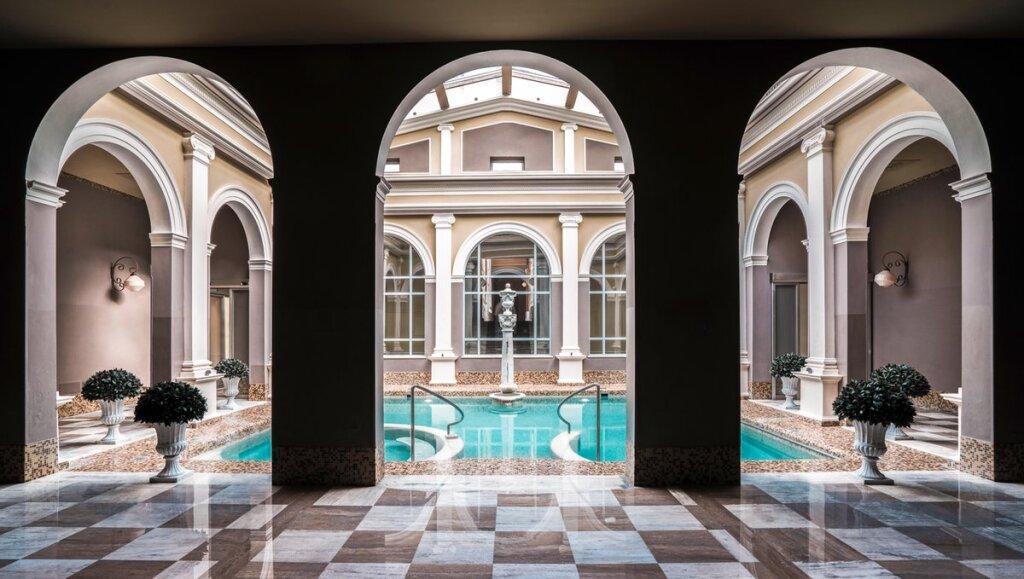 hotel image 8