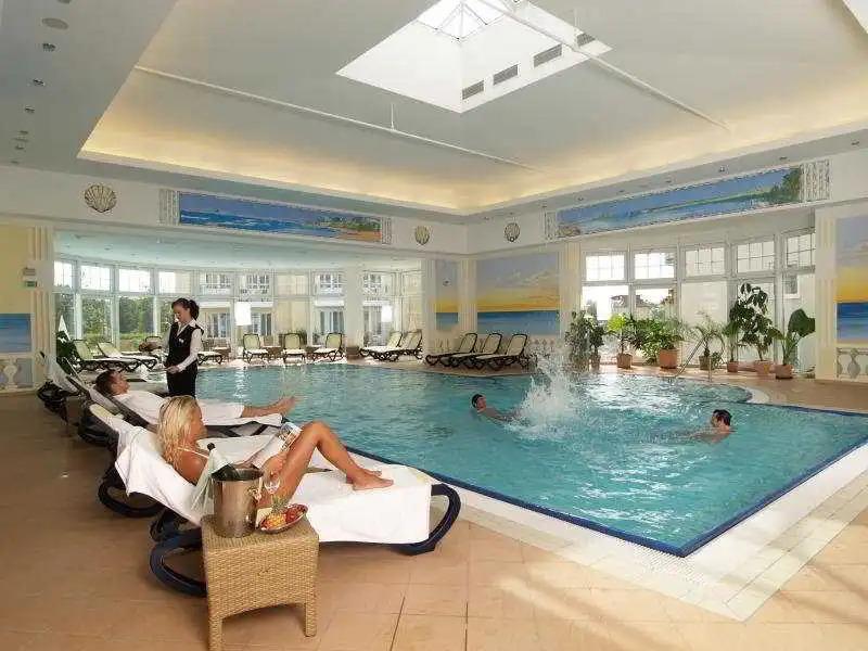 hotel image 32