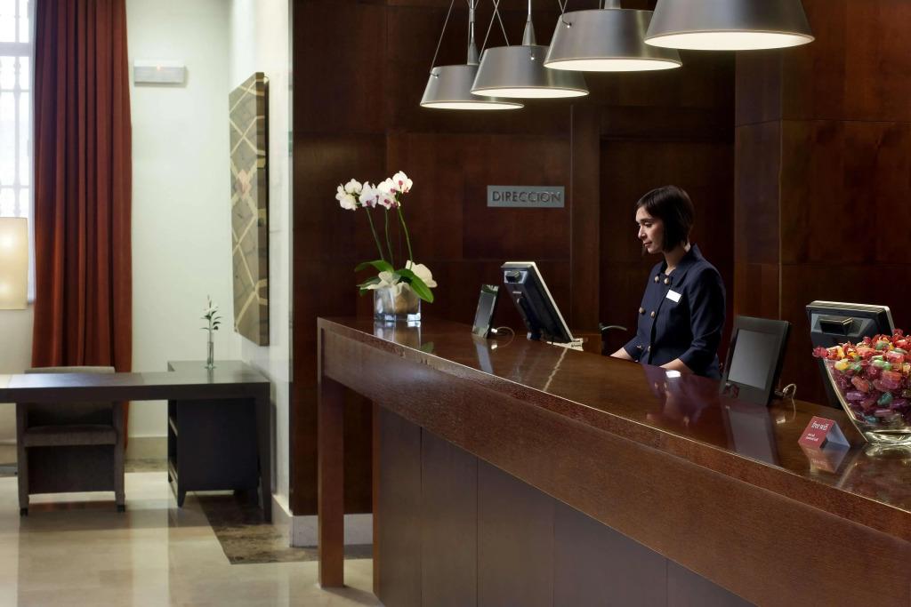 hotel image 13