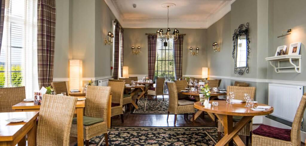hotel image 35