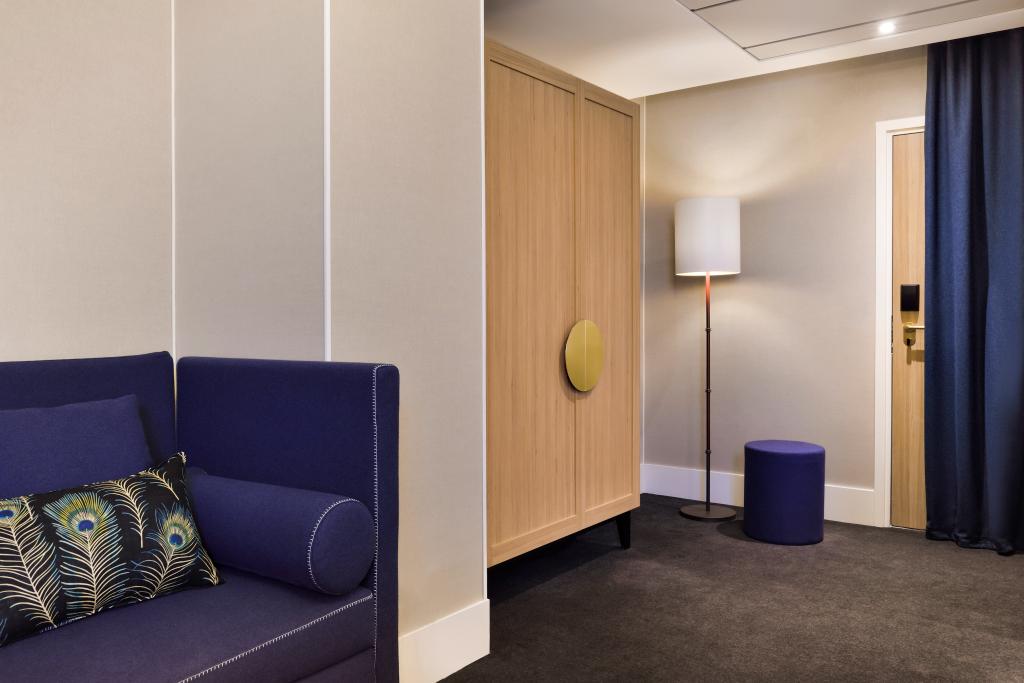 hotel image 19