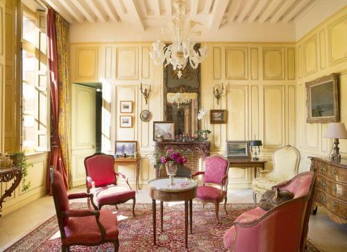 hotel image 23
