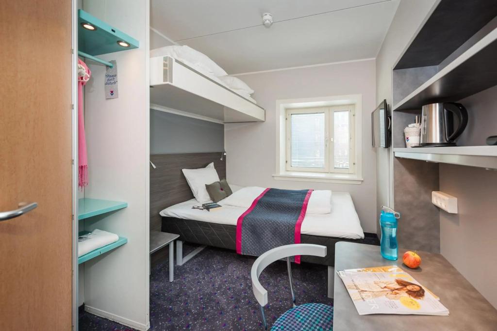 hotel image 24
