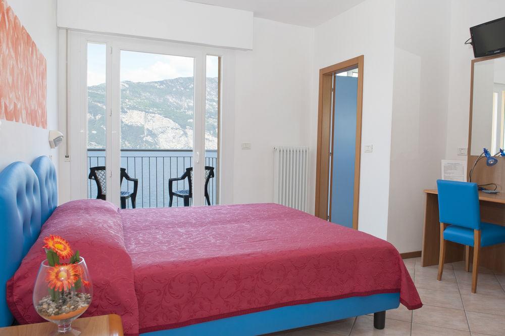 hotel image 25